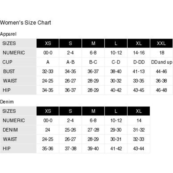 Weworewhat Womens  Cooper Triangle Top - Picture 3 of 3